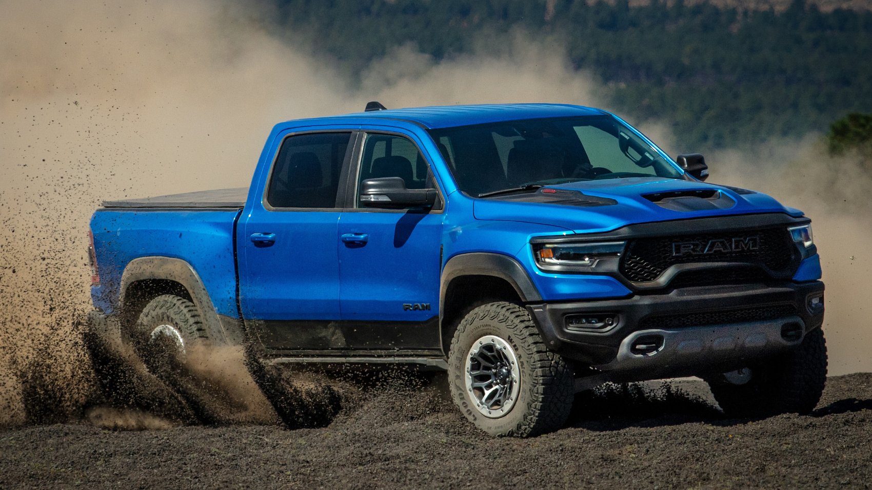 Ram 1500 Lease Deals near Shelburne VT