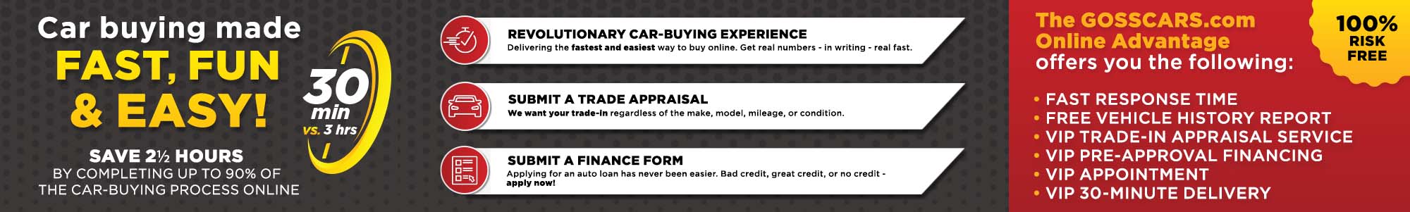 GOSS_CDJR_OnlineBuying_HomepageHeader_2000x300_11-21.jpg