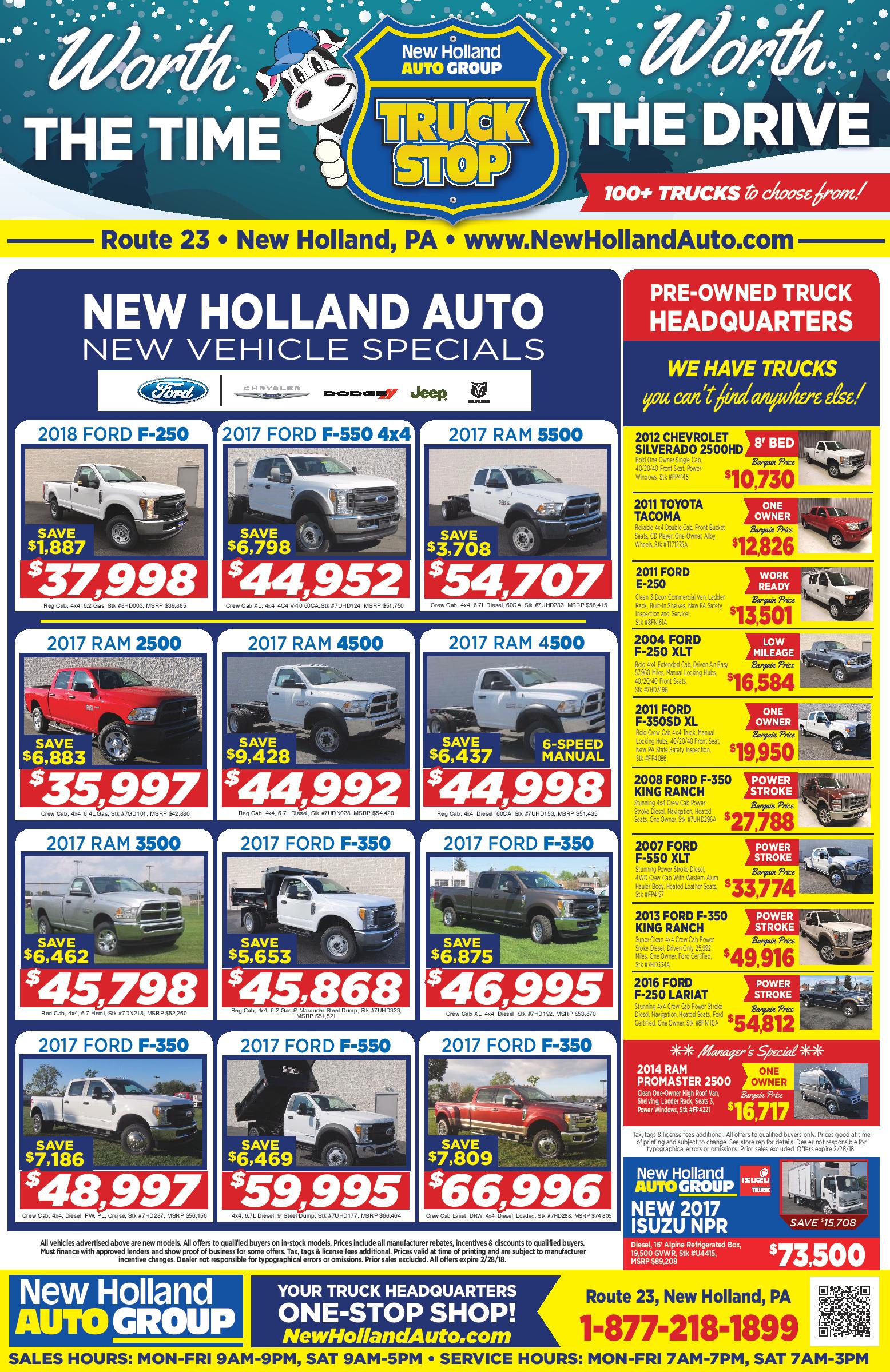 NH_TruckStop_1-31-18-page-001.jpg