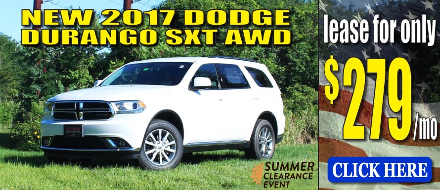 2017-DODGE-DURANGO-LEASE.jpg