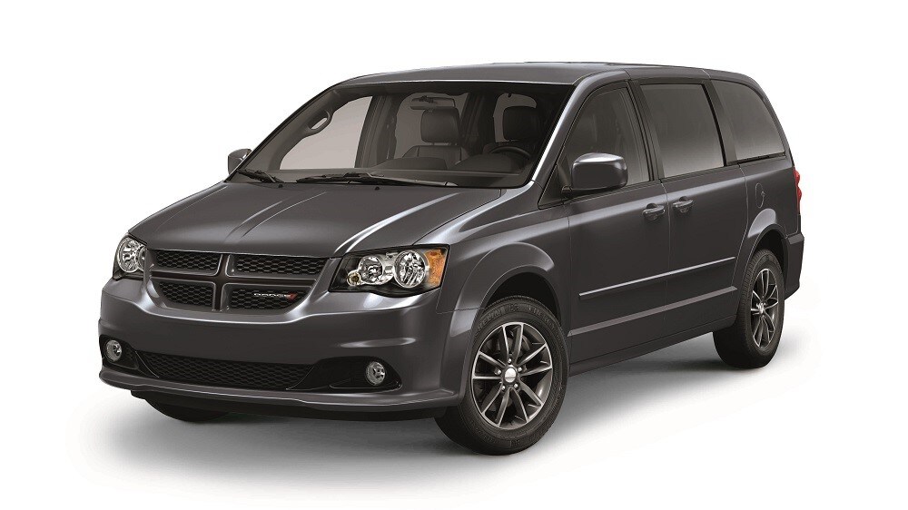 2018 Dodge Grand Caravan Jelly.jpg