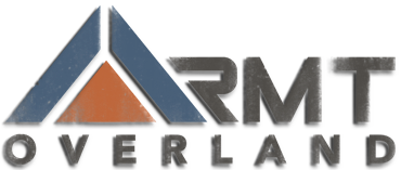 RMTOverland+Web-LogoV2.png