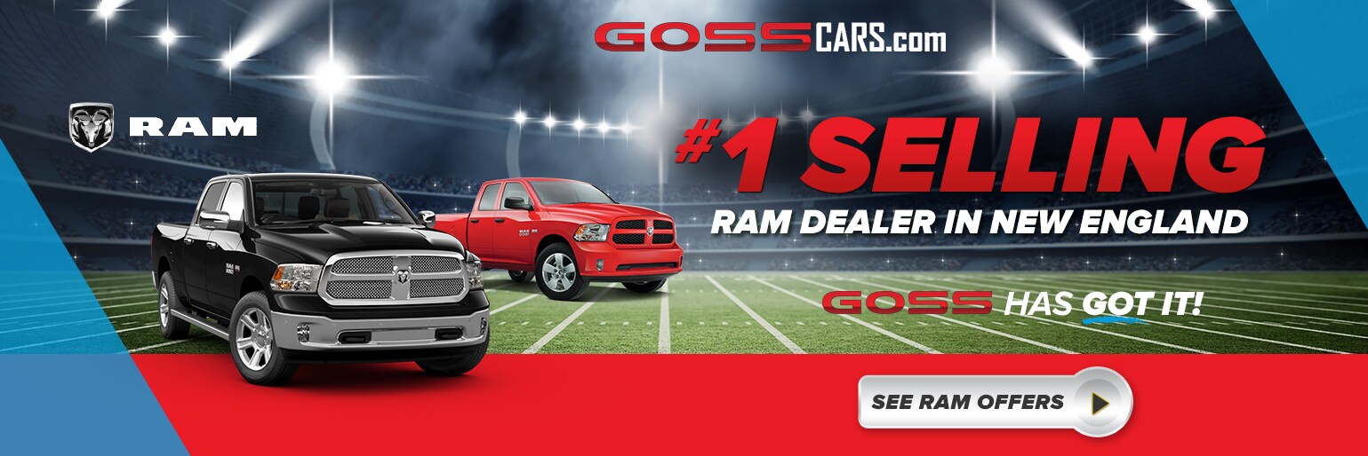 Goss_1Selling_1539x514_9-18.jpg