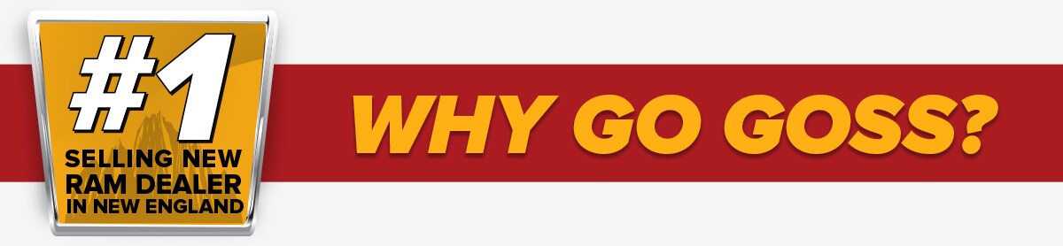 Goss_WhyBuyPage_06-18_WhyGoGoss.jpg