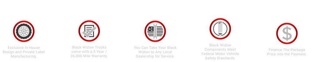 BW-Banner Icons.png