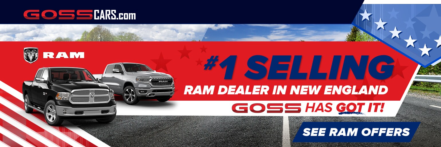 Goss_1Selling_1539x514_5-18.jpg