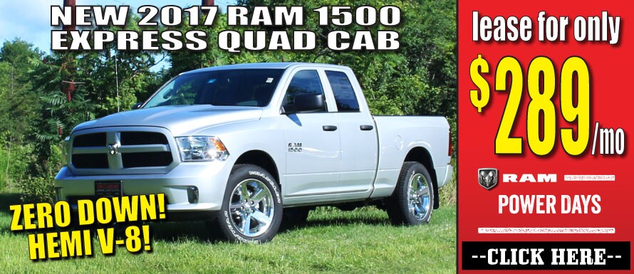2017-RAM-EXPRESS-LEASE-ZERO-DOWN-V8.jpg