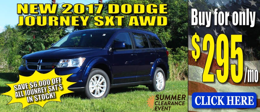 2017-DODGE-JOURNEY-LEASE.jpg