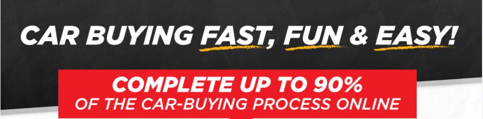 Banner_Car Buying Fasst and Easy.PNG
