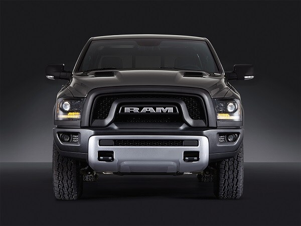 2018 ram 1500 black.jpg