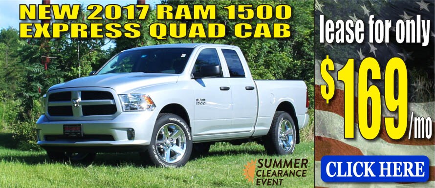 July Express Quad Cab.jpg