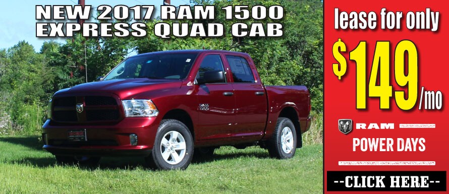 2017-RAM-EXPRESS-LEASE-V6.jpg