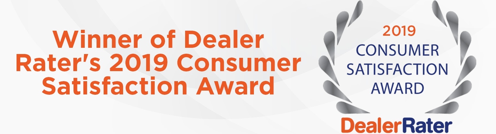 KCJD-LPI-012319-Award.jpg