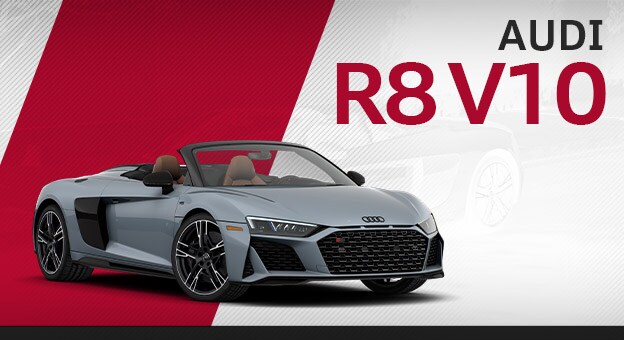 Audi R8 V10 Engine | Audi Memphis | Memphis, TN Audi R8 V10 Engine | Audi Memphis | Memphis, TN
