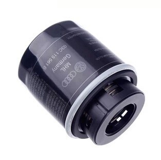 oil filter1.jpg
