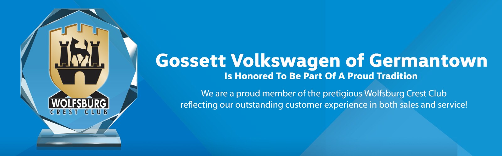 Wolfsburg Crest Club2.png