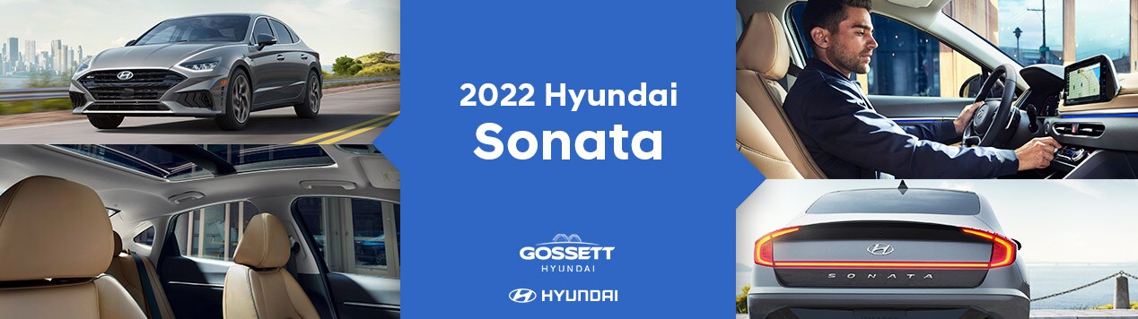 GossettHyundai-MO06-1268x356-2022-Sonata.jpg 2022 Hyundai Sonata - Gossett Hyundai - Memphis, TN