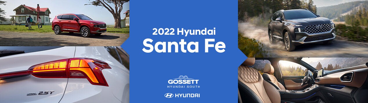 GossettHyundaiSouth-MO06-1268x356-2022-SantaFe (2).jpg