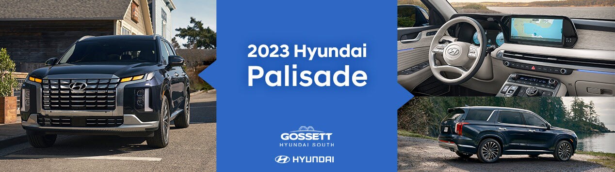 GossettHyundaiSouth-MO-06-1268x356-2023-Palisade.jpg