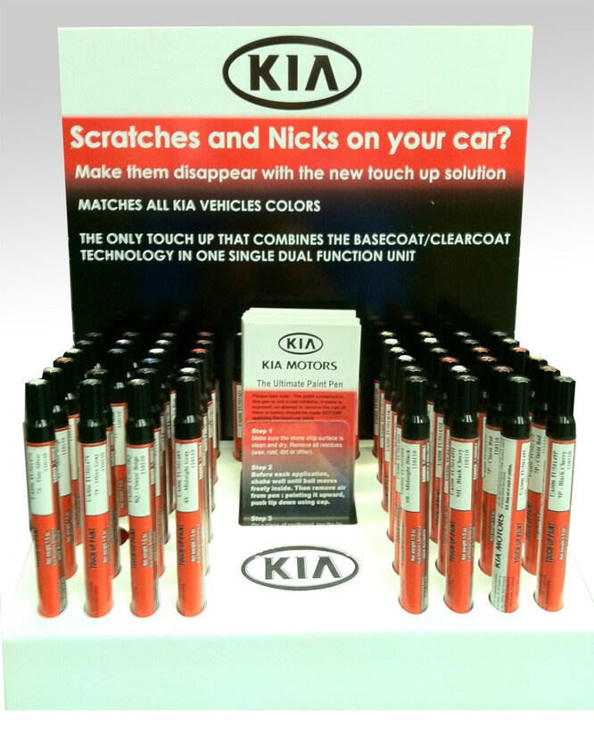 kiapaint-b-1.jpg