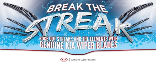 kia_wiper_blades.jpg