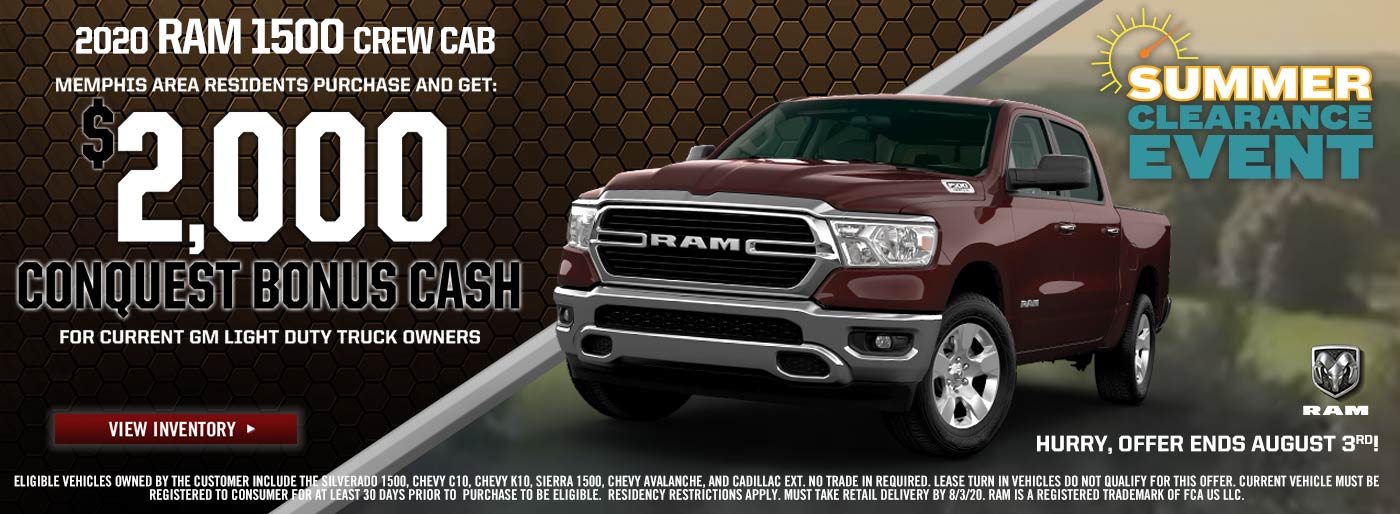 SWBC-RAM-Cash-JULY-SCE-Memphis.jpg