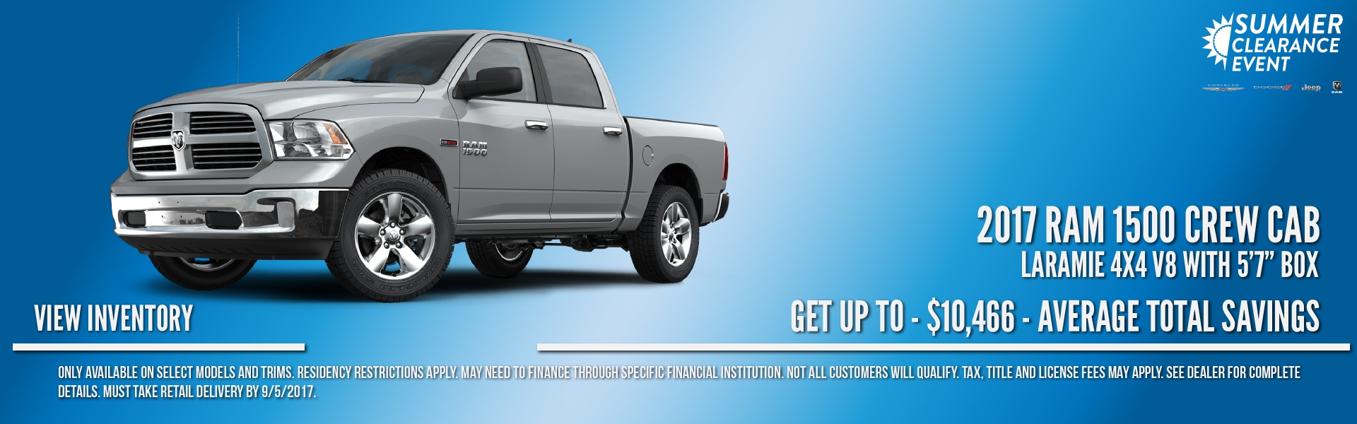Gossett Motor Cars | New Chrysler, Dodge, Jeep, Ram ...