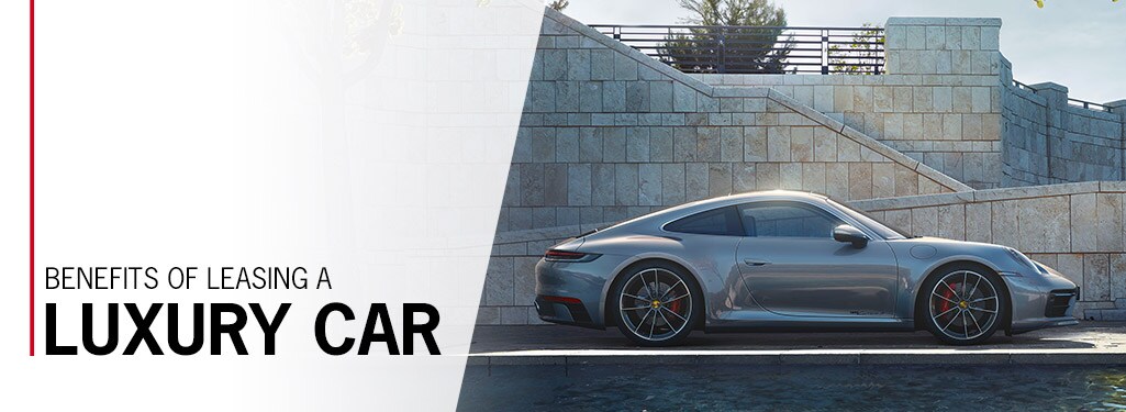 Benefits of Leasing a Luxury Car in Memphis, TN Benefits of Leasing a Luxury Car in Memphis, TN