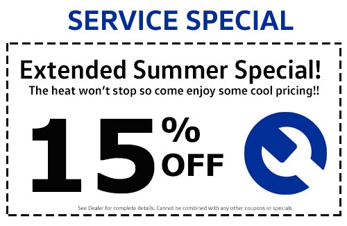 Sept Service Coupon 3.0.jpg