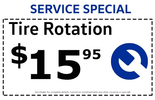 Sept Service Coupon 1.0.jpg