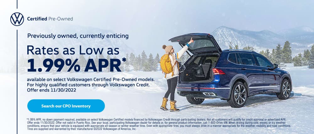 VW_CPO_NovDec_Rotators_TiguanOffer_1000x429_A.jpg