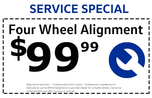 Sept Service Coupon 2.0.jpg