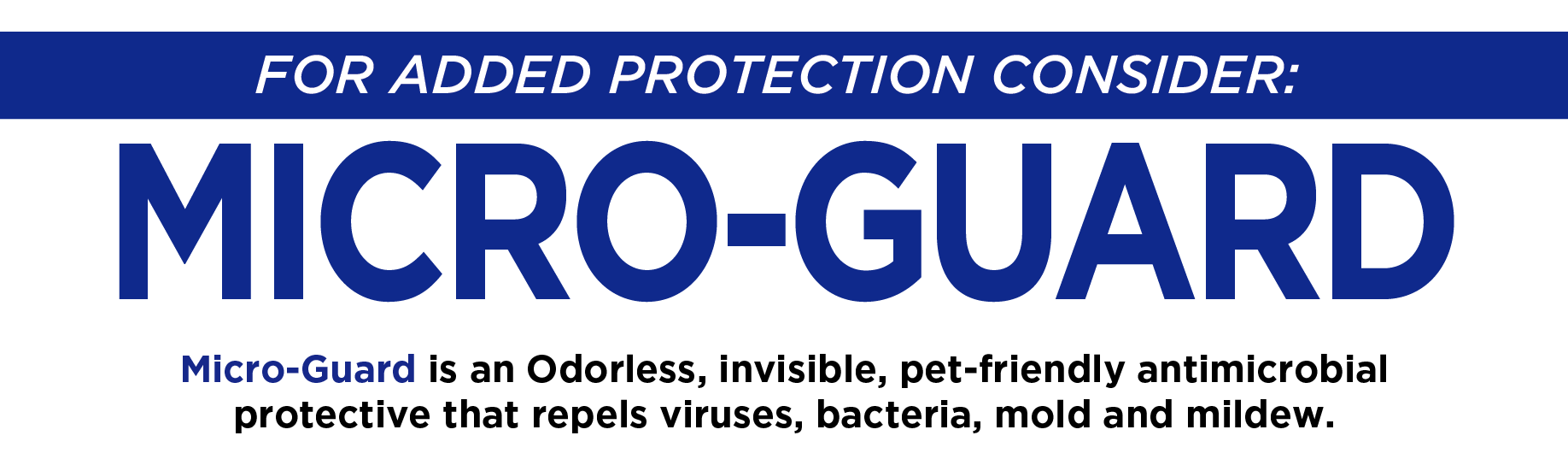 MICRO-GUARD