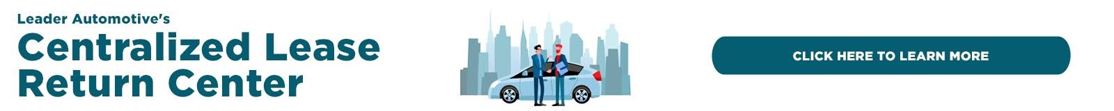 Leader Auto Lease Banner-1.png