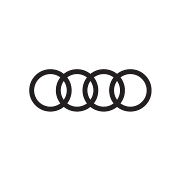 Audi.png