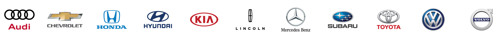 Header.png