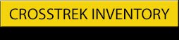 See our inventory of powerful new 2016 Subaru Crosstrek See our inventory of powerful new 2016 Subaru Crosstrek