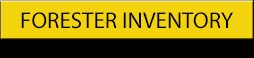 See our inventory of powerful new 2016 Subaru Forester See
our inventory of powerful new 2016 Subaru Forester