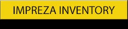See our inventory of powerful new 2016 Subaru Impreza See our inventory of powerful new 2016 Subaru Impreza