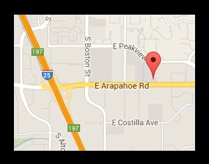 visit us at AutoNation Subaru Arapahoe visit us at AutoNation Subaru Arapahoe