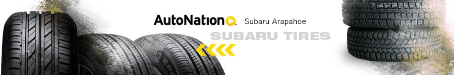 autonation_subaru_arapahoe-banner-tires.jpg