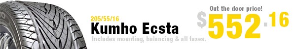 autonation_subaru_arapahoe-tires-kumho_ecsta.jpg