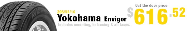 autonation_subaru_arapahoe-tires-yokohama_envigor.jpg
