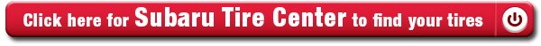autonation_subaru_arapahoe-tires-center_button.jpg