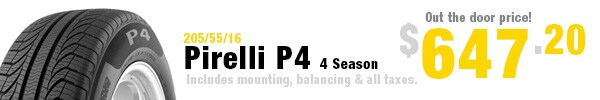 autonation_subaru_arapahoe-tires-pirelli_p4_4_season.jpg