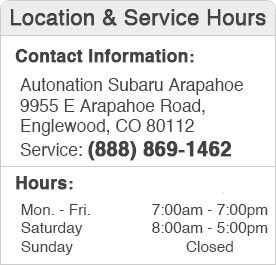 autonation-subaru-arapahoe-service-hours.jpg