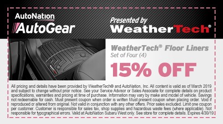 WeatherTech-Floor-Liners-Coupon(450x250)-NonLux (2).jpg