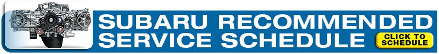 autonation_subaru_arapahoe-maintenance_schedule-banner.jpg