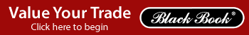 350x50darkred.gif