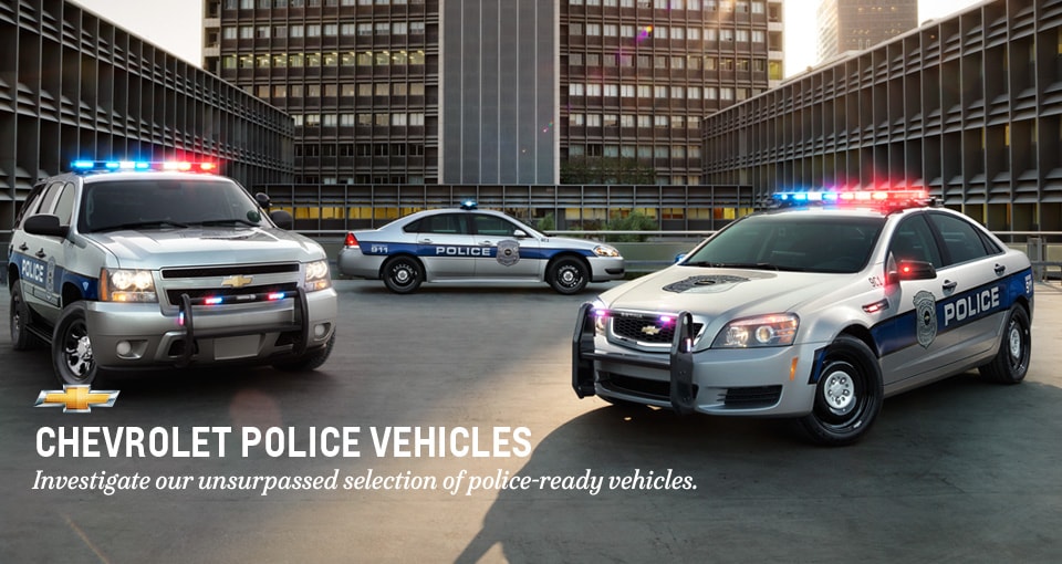 2013_GMFleet_specialty_police_static_family_hero_960x510.jpg